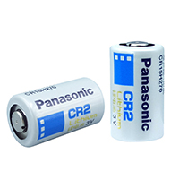 uploads/erp/collection/images/Battery/CXY/Bat517864/img_b/Bat517864_img_b_4