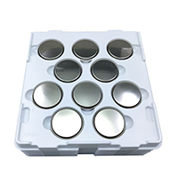 uploads/erp/collection/images/Battery/CXY/Bat517927/img_b/Bat517927_img_b_3