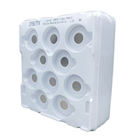 uploads/erp/collection/images/Battery/CXY/Bat517927/img_b/Bat517927_img_b_4