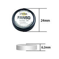 uploads/erp/collection/images/Battery/CXY/Bat518307/img_b/Bat518307_img_b_2