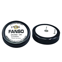 uploads/erp/collection/images/Battery/CXY/Bat518307/img_b/Bat518307_img_b_3