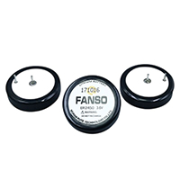 uploads/erp/collection/images/Battery/CXY/Bat518307/img_b/Bat518307_img_b_4