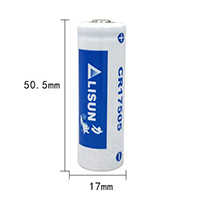 uploads/erp/collection/images/Battery/CXY/Bat518366/img_b/Bat518366_img_b_3