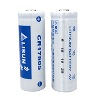 uploads/erp/collection/images/Battery/CXY/Bat518366/img_b/Bat518366_img_b_4