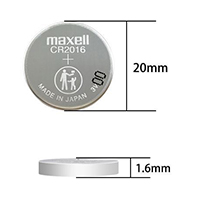 uploads/erp/collection/images/Battery/CXY/Bat518382/img_b/Bat518382_img_b_2