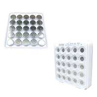 uploads/erp/collection/images/Battery/CXY/Bat518646/img_b/Bat518646_img_b_3