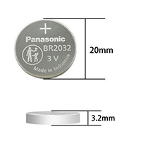 uploads/erp/collection/images/Battery/CXY/Bat518763/img_b/Bat518763_img_b_2