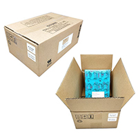 uploads/erp/collection/images/Battery/CXY/Bat518763/img_b/Bat518763_img_b_4