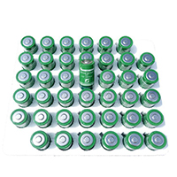 uploads/erp/collection/images/Battery/CXY/Bat519141/img_b/Bat519141_img_b_4