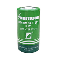 uploads/erp/collection/images/Battery/CXY/Bat519141/img_b/Bat519141_img_b_5