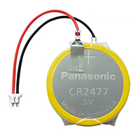 uploads/erp/collection/images/Battery/CXY/Bat615438/img_b/Bat615438_img_b_4