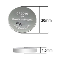 uploads/erp/collection/images/Battery/CXY/Bat617214/img_b/Bat617214_img_b_2