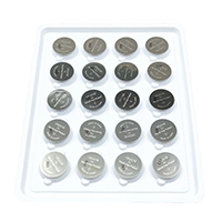 uploads/erp/collection/images/Battery/CXY/Bat617214/img_b/Bat617214_img_b_3