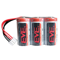 uploads/erp/collection/images/Battery/CXY/Bat617392/img_b/Bat617392_img_b_4