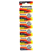 uploads/erp/collection/images/Battery/CXY/Bat617829/img_b/Bat617829_img_b_5