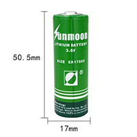 uploads/erp/collection/images/Battery/CXY/Bat618098/img_b/Bat618098_img_b_3