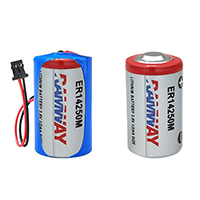 uploads/erp/collection/images/Battery/CXY/Bat618186/img_b/Bat618186_img_b_1