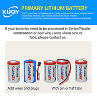 uploads/erp/collection/images/Battery/CXY/Bat618186/img_b/Bat618186_img_b_2