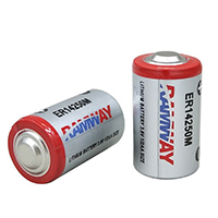 uploads/erp/collection/images/Battery/CXY/Bat618186/img_b/Bat618186_img_b_4