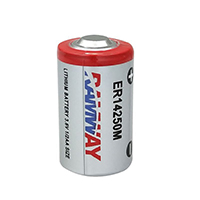 uploads/erp/collection/images/Battery/CXY/Bat618186/img_b/Bat618186_img_b_5