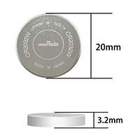 uploads/erp/collection/images/Battery/CXY/Bat618263/img_b/Bat618263_img_b_2