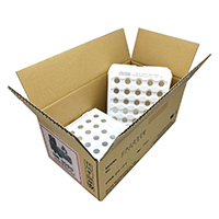 uploads/erp/collection/images/Battery/CXY/Bat618263/img_b/Bat618263_img_b_3