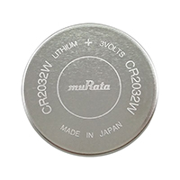 uploads/erp/collection/images/Battery/CXY/Bat618263/img_b/Bat618263_img_b_5