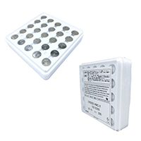 uploads/erp/collection/images/Battery/CXY/Bat618351/img_b/Bat618351_img_b_3