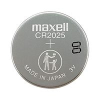 uploads/erp/collection/images/Battery/CXY/Bat618351/img_b/Bat618351_img_b_5