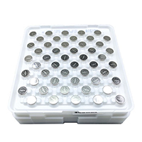 uploads/erp/collection/images/Battery/CXY/Bat618499/img_b/Bat618499_img_b_3