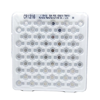 uploads/erp/collection/images/Battery/CXY/Bat618499/img_b/Bat618499_img_b_4