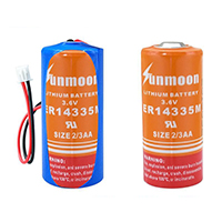 uploads/erp/collection/images/Battery/CXY/Bat618658/img_b/Bat618658_img_b_1