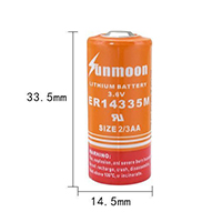 uploads/erp/collection/images/Battery/CXY/Bat618658/img_b/Bat618658_img_b_3