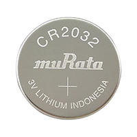 uploads/erp/collection/images/Battery/CXY/Bat618865/img_b/Bat618865_img_b_5