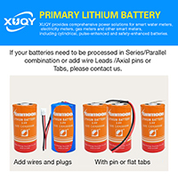 uploads/erp/collection/images/Battery/CXY/Bat619017/img_b/Bat619017_img_b_2