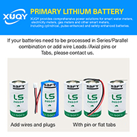 uploads/erp/collection/images/Battery/CXY/Bat619023/img_b/Bat619023_img_b_2