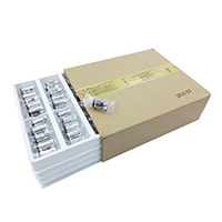 uploads/erp/collection/images/Battery/CXY/Bat619193/img_b/Bat619193_img_b_3