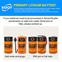 uploads/erp/collection/images/Battery/CXY/Bat619249/img_b/Bat619249_img_b_2