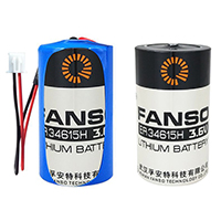 uploads/erp/collection/images/Battery/CXY/Bat619264/img_b/Bat619264_img_b_1