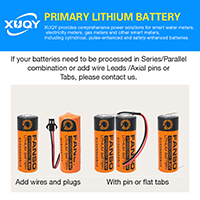 uploads/erp/collection/images/Battery/CXY/Bat619327/img_b/Bat619327_img_b_2