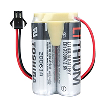 uploads/erp/collection/images/Battery/CXY/Bat716132/img_b/Bat716132_img_b_4