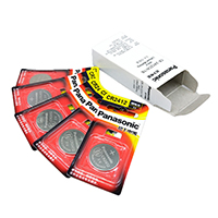 uploads/erp/collection/images/Battery/CXY/Bat717711/img_b/Bat717711_img_b_3