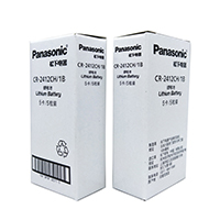 uploads/erp/collection/images/Battery/CXY/Bat717711/img_b/Bat717711_img_b_4