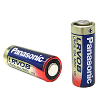 uploads/erp/collection/images/Battery/CXY/Bat717756/img_b/Bat717756_img_b_2