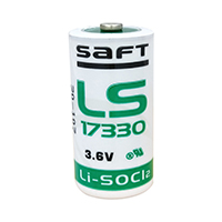 uploads/erp/collection/images/Battery/CXY/Bat717937/img_b/Bat717937_img_b_5