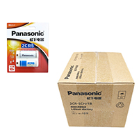 uploads/erp/collection/images/Battery/CXY/Bat717944/img_b/Bat717944_img_b_2