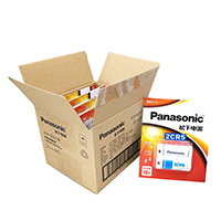 uploads/erp/collection/images/Battery/CXY/Bat717944/img_b/Bat717944_img_b_3