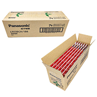 uploads/erp/collection/images/Battery/CXY/Bat717964/img_b/Bat717964_img_b_3