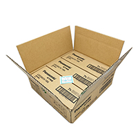 uploads/erp/collection/images/Battery/CXY/Bat717964/img_b/Bat717964_img_b_4