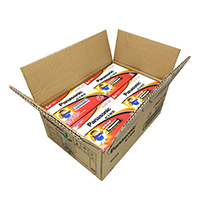 uploads/erp/collection/images/Battery/CXY/Bat717972/img_b/Bat717972_img_b_3